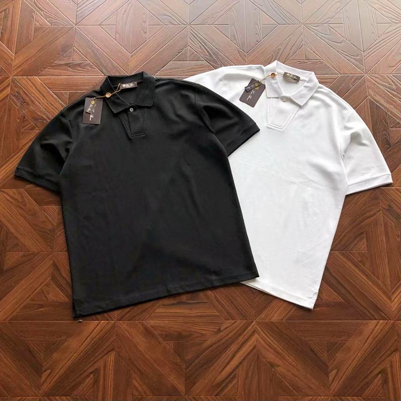 LORO PIANA POLOS (5)