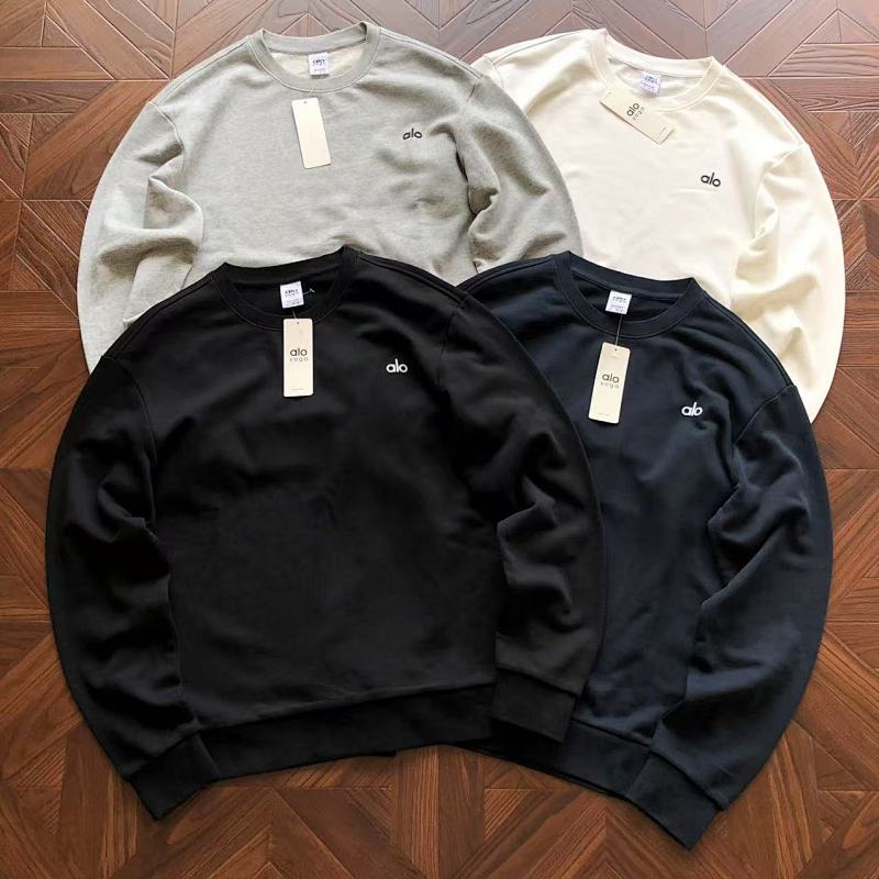 ALO SWEATERS (4)