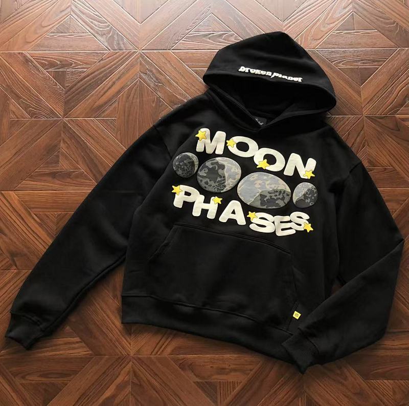 BROKEN PLANET HOODIES (33)