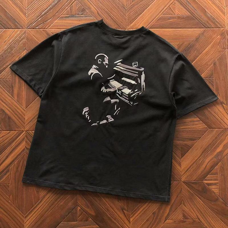 DERSCHUTZE TSHIRTS (16)