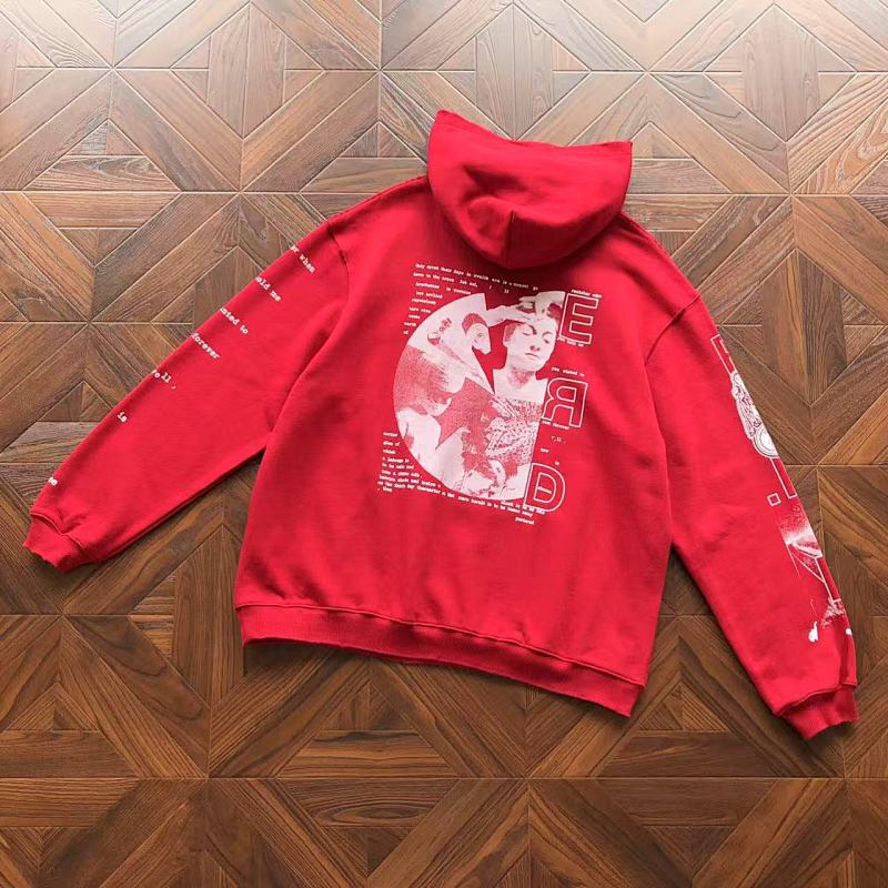 ERD HOODIES (26)