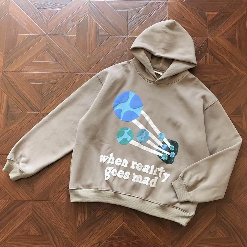 BROKEN PLANET HOODIES (107)