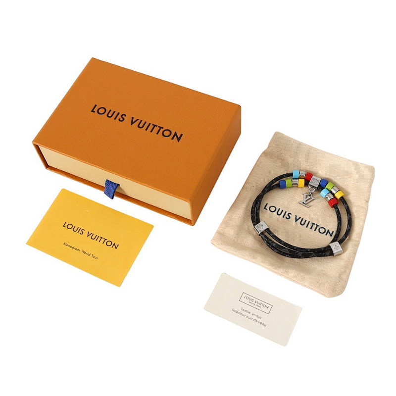 LOUIS VUITTON JEWELRY