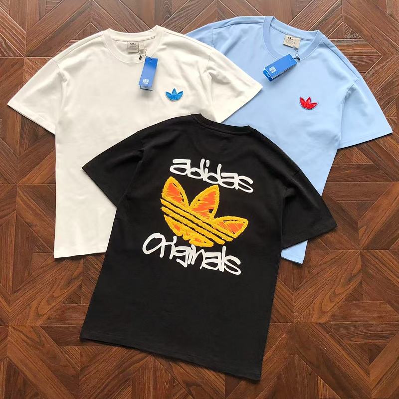 ADIDAS TSHIRTS (54)