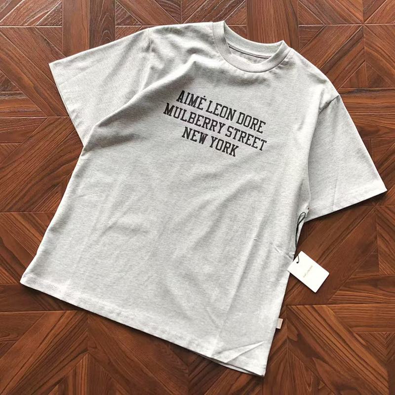 AIME LEON DORE TSHIRTS (51)
