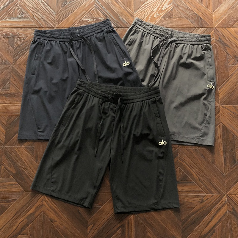 ALO SHORTS (19)