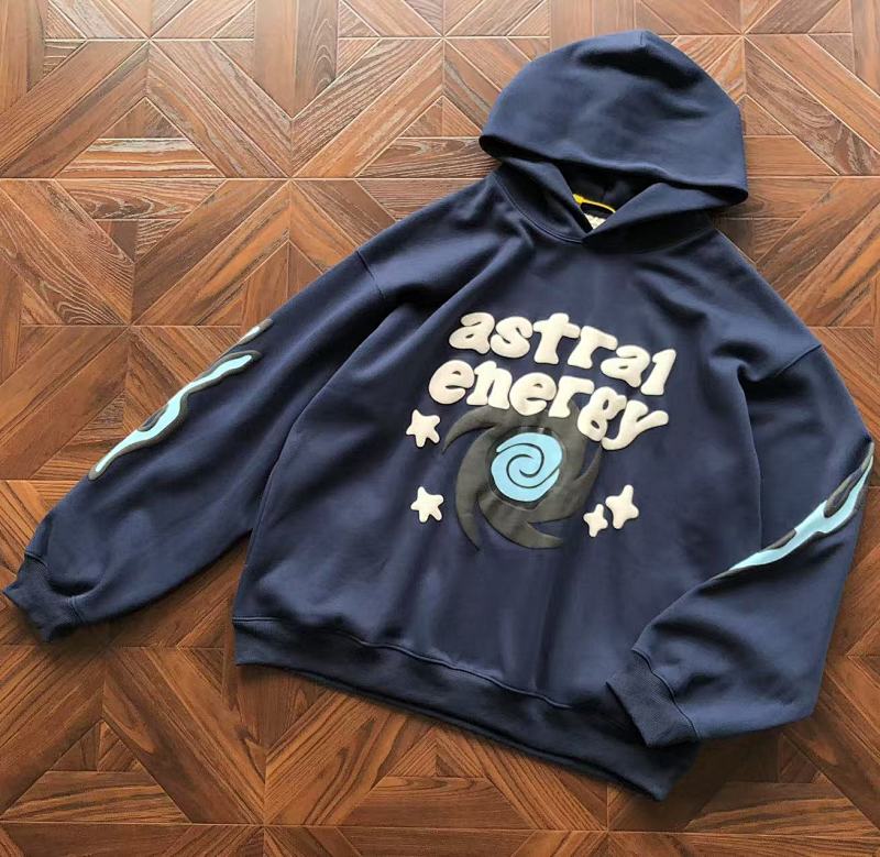 BROKEN PLANET HOODIES (88)