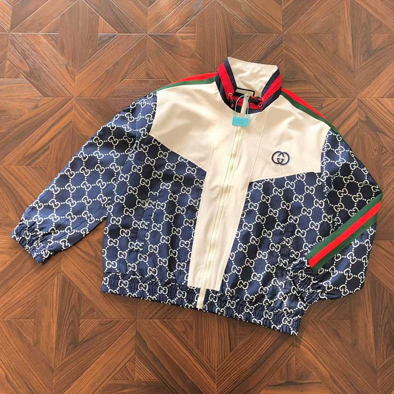 GUCCI JACKETS (11)