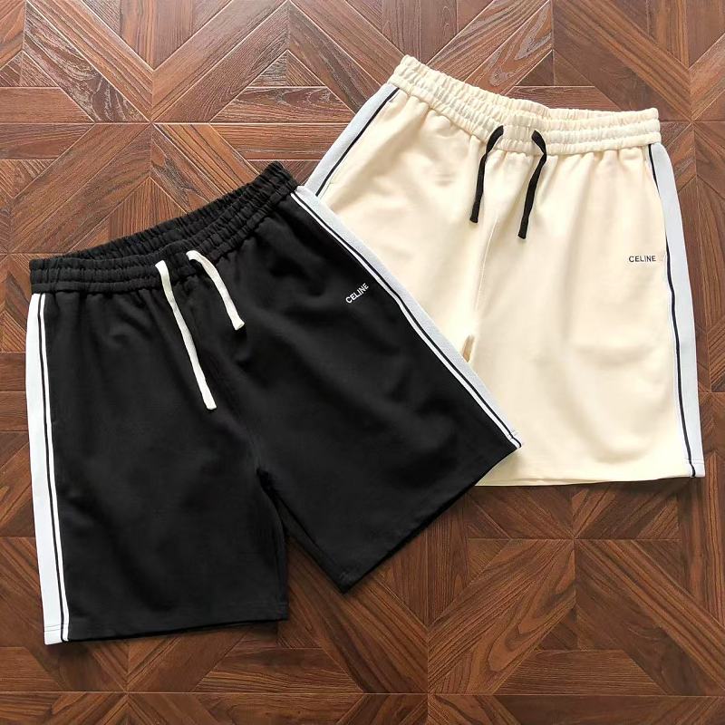 GIVENCHY SHORTS