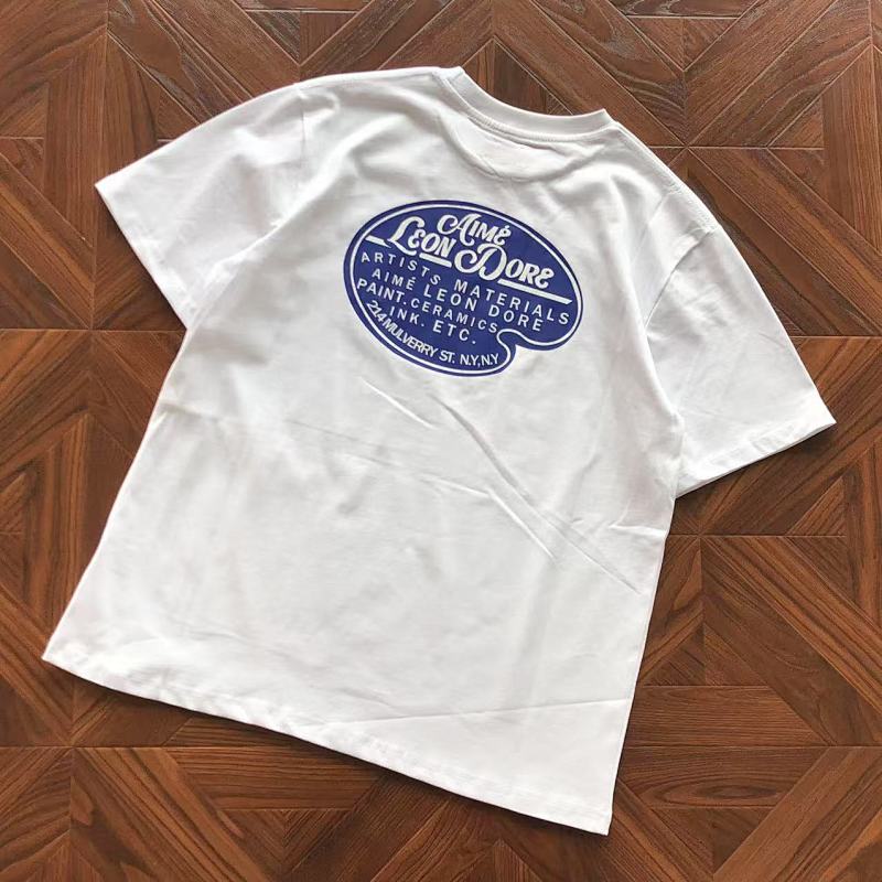 AIME LEON DORE TSHIRTS (82)