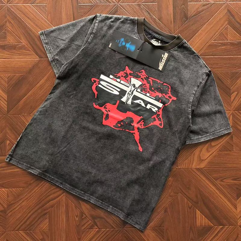 HELLSTAR TSHIRTS (120)