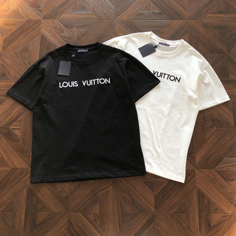 LOUIS VUITTON TSHIRTS (284)