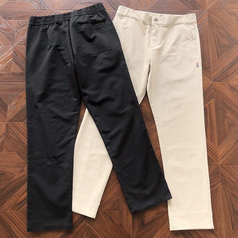 BURBERRY PANTS (11)