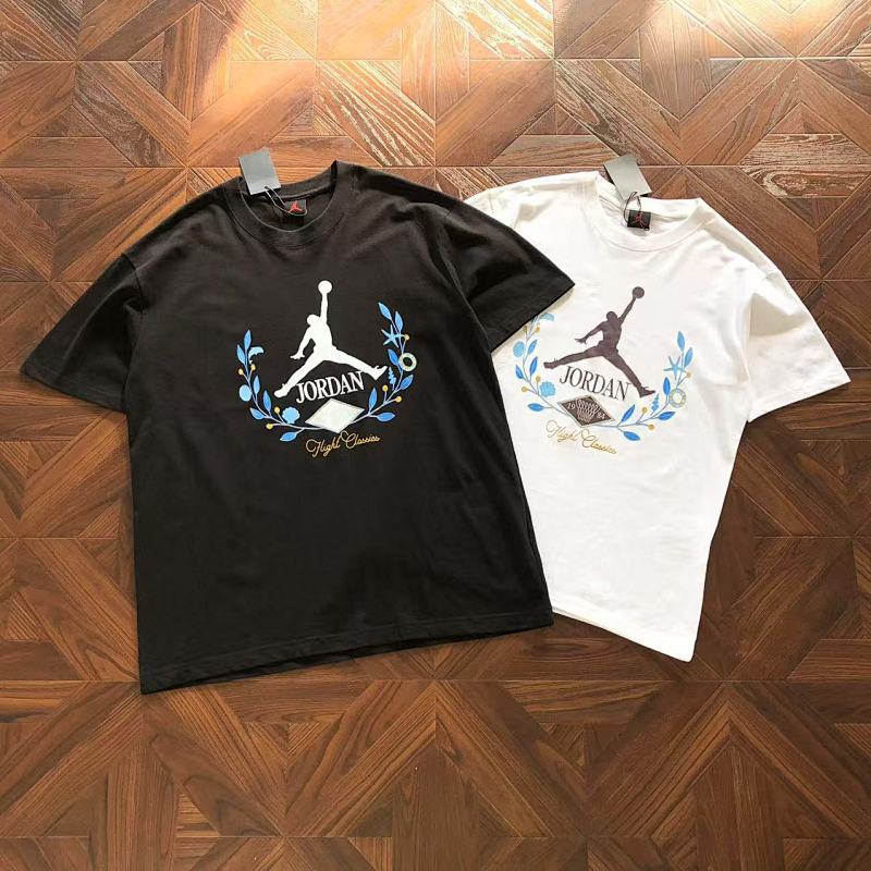 JORDAN TSHIRTS (11)