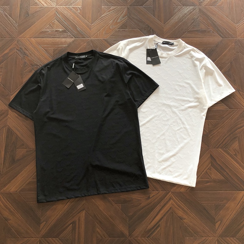 ARMANI TSHIRTS (40)