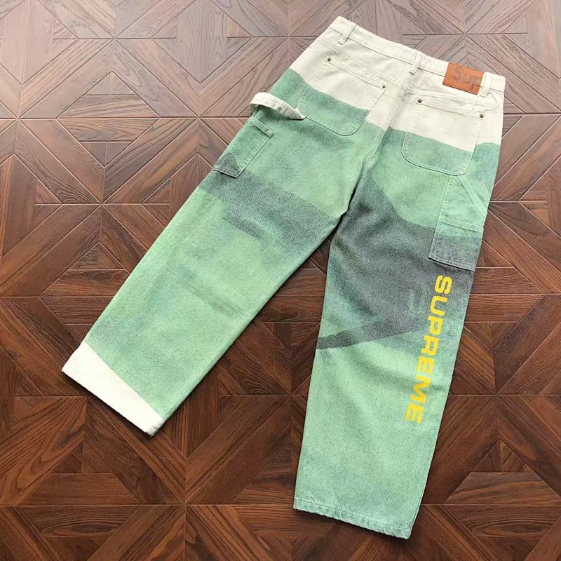 SUPREME PANTS (16)
