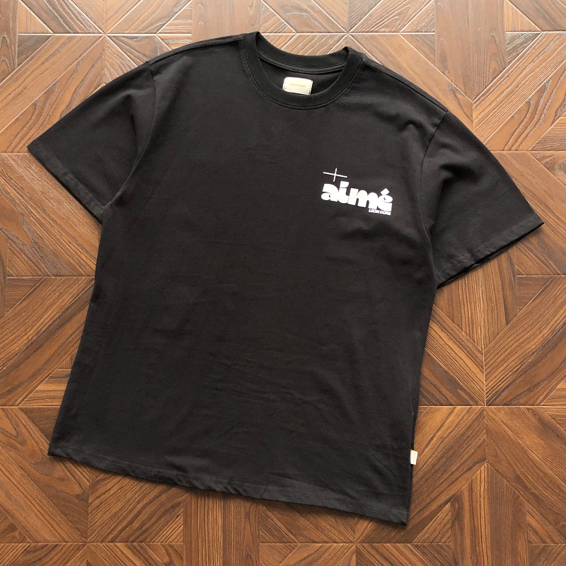 AIME LEON DORE TSHIRTS (5)