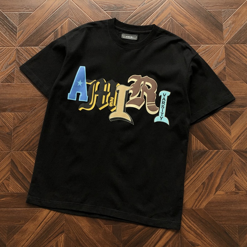 AMIRI TSHIRTS (167)
