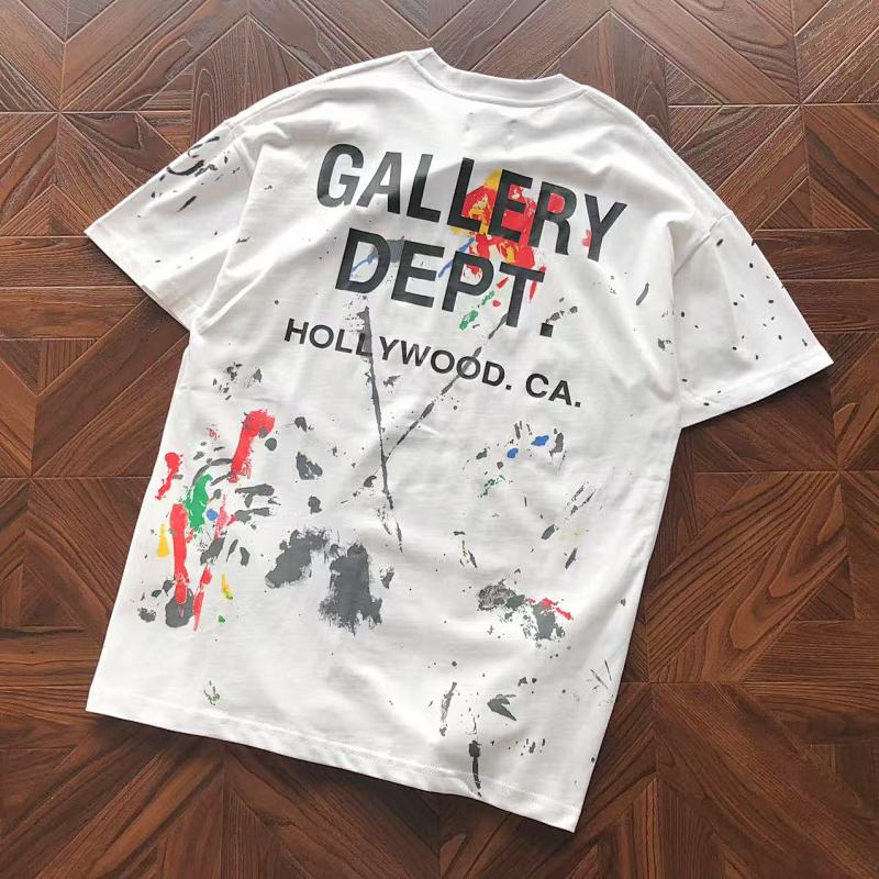 GALLERY DEPT TSHIRTS (178)
