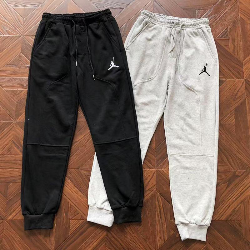 JORDAN PANTS (18)
