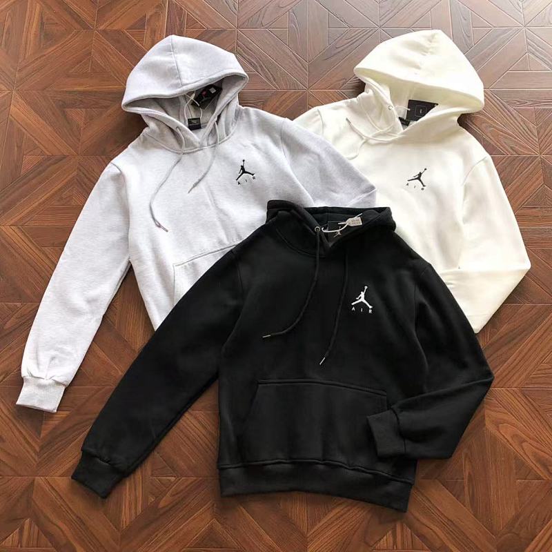JORDAN HOODIES (66)