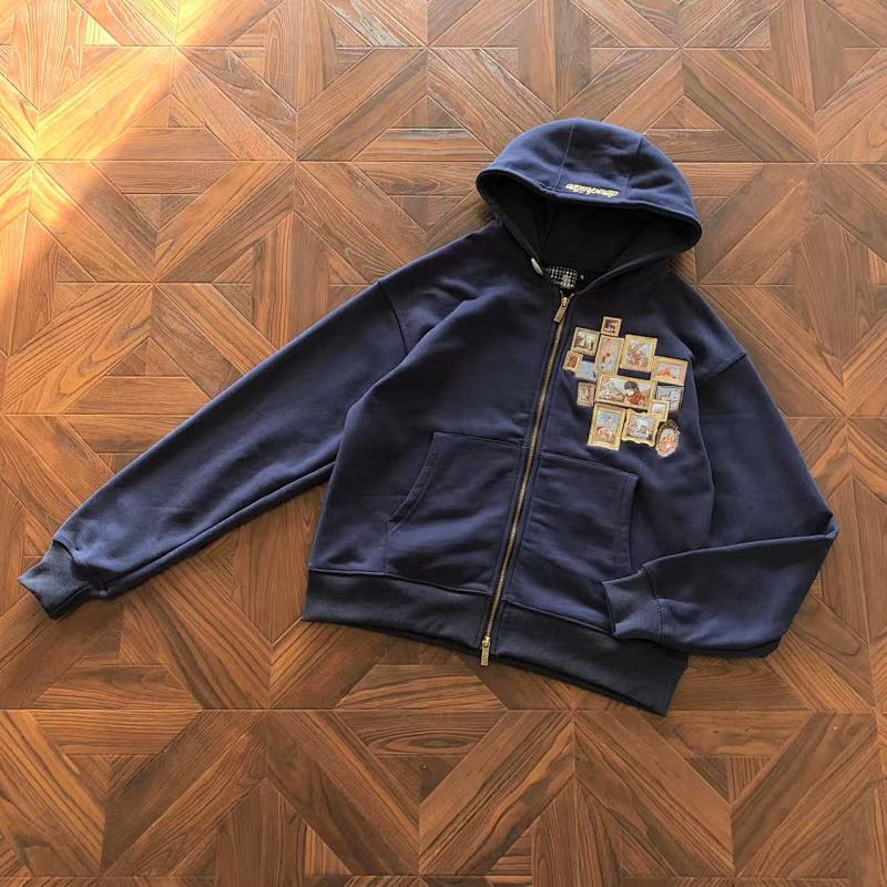 DERSCHUTZE HOODIES (4)
