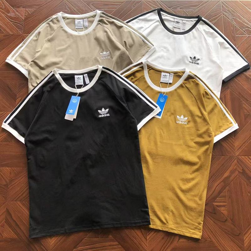 ADIDAS TSHIRTS (51)