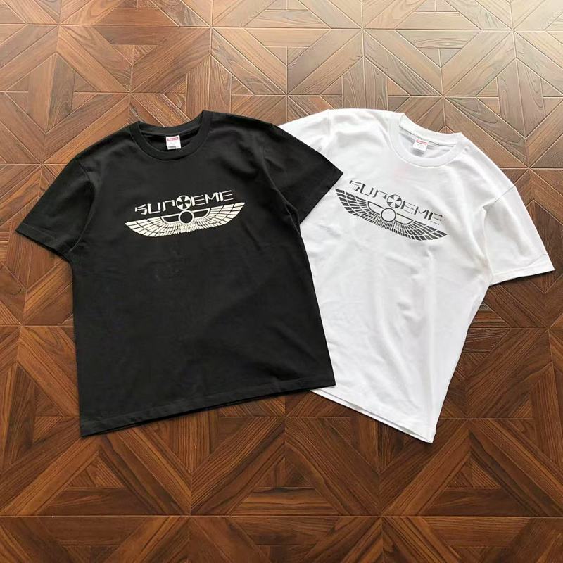 SUPREME TSHIRTS (53)