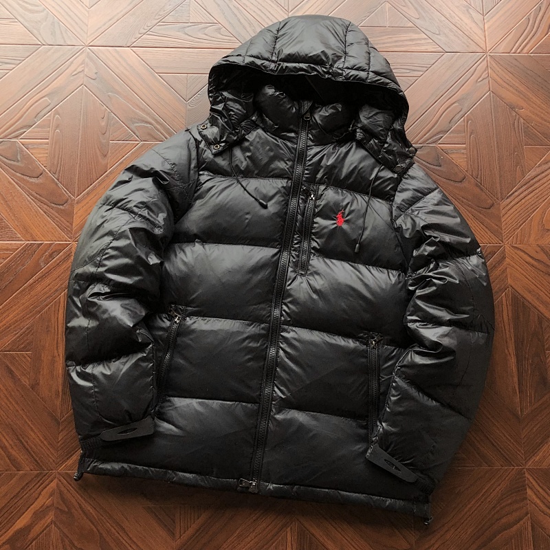 RALPH LAUREN JACKETS (45)