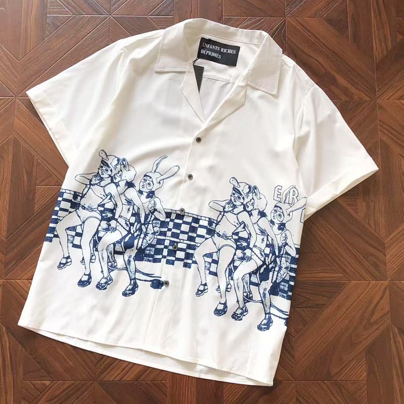 ERD TSHIRTS (24)