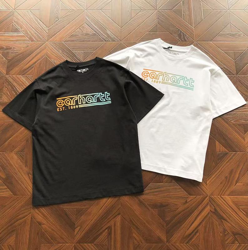 CARHARTT TSHIRTS (162)