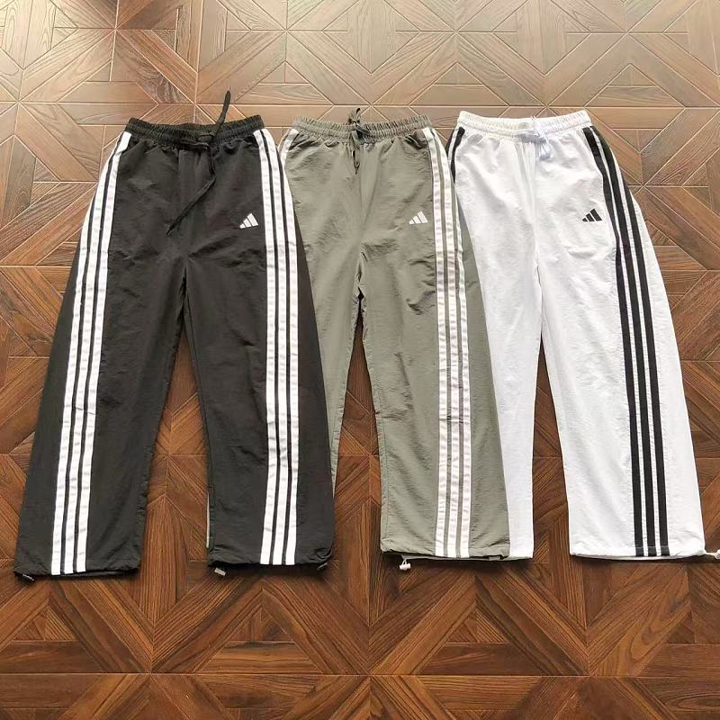 ADIDAS PANTS (20)