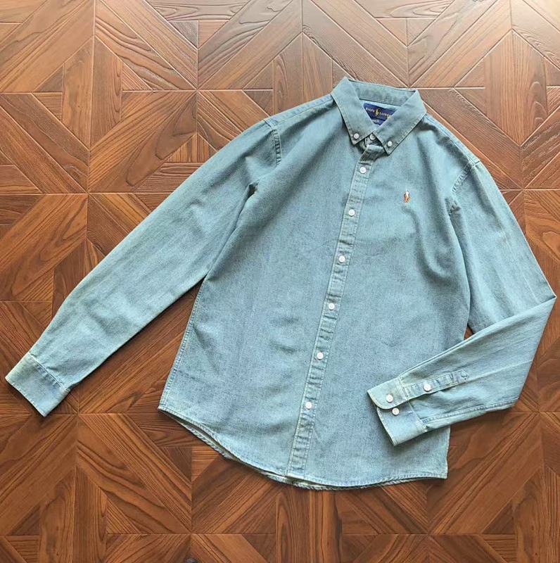 RALPH LAUREN LONGSLEEVES (79)