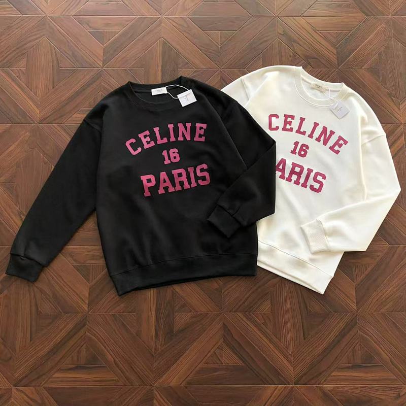 CELINE SWEATERS (2)