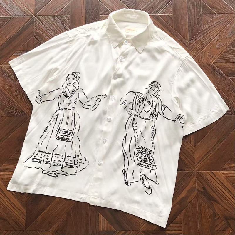 ARTE TSHIRTS (17)