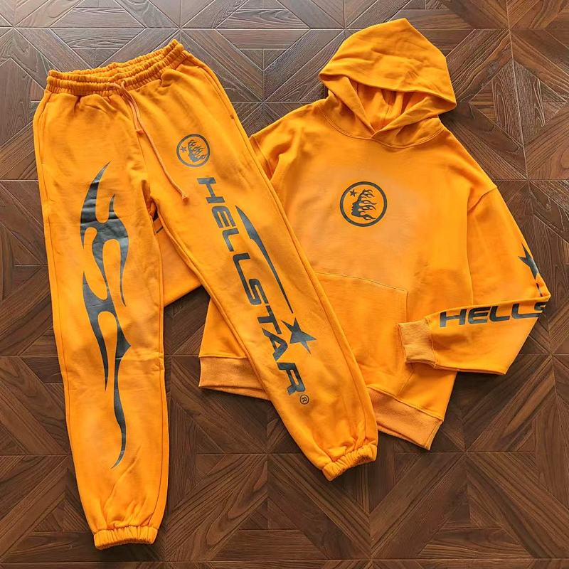 HELLSTAR HOODIES (15)