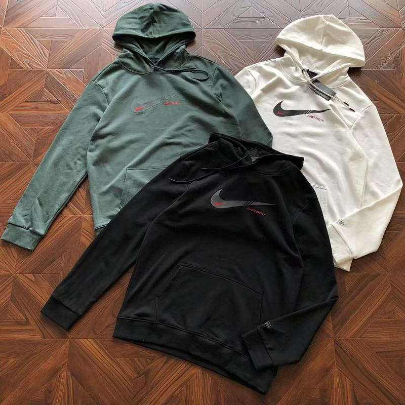 NIKE HOODIES (96)