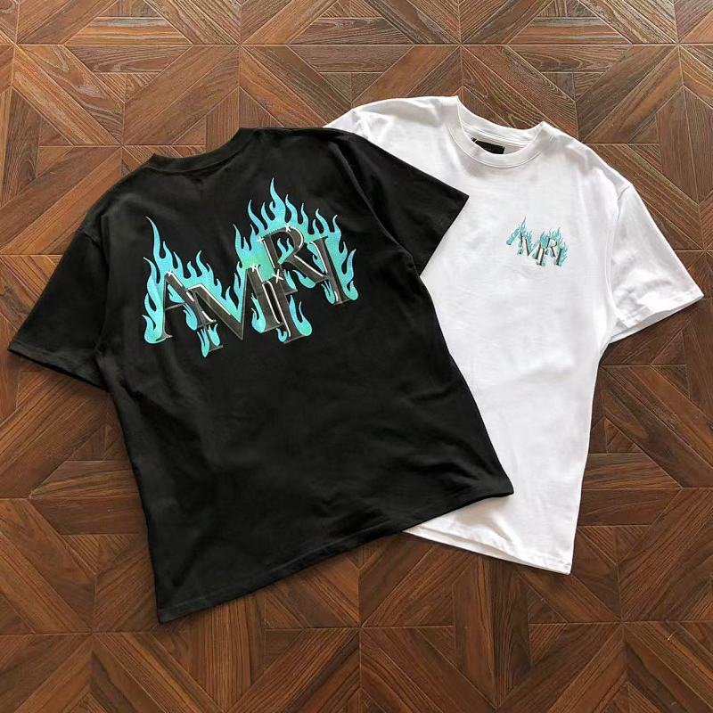 AMIRI TSHIRTS (156)