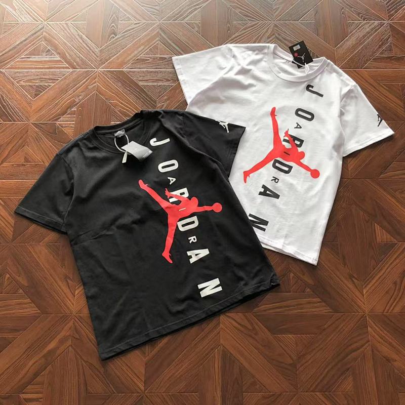 JORDAN TSHIRTS (46)