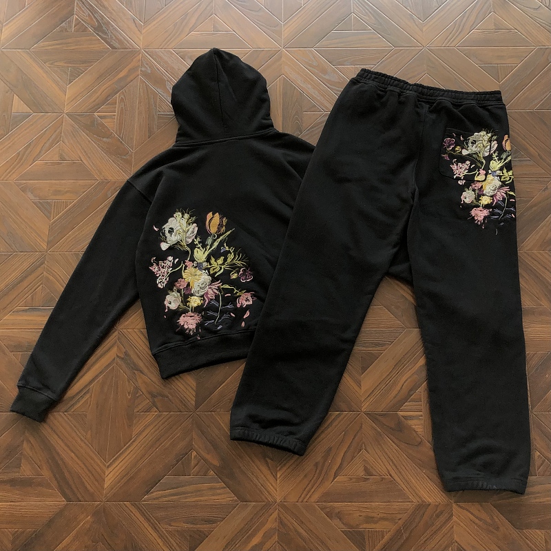 DERSCHUTZE HOODIES (3)