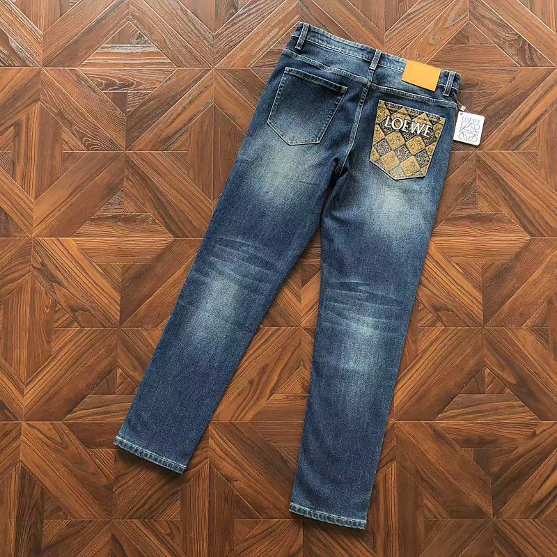 LOEWE PANTS (4)
