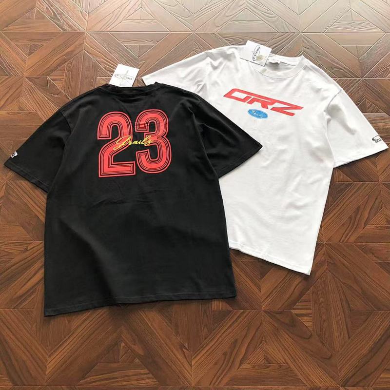 GRAILZ TSHIRTS (9)