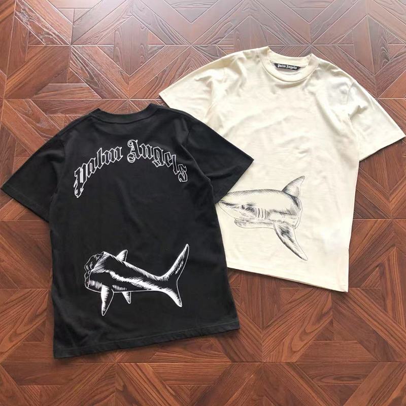 PALM ANGELS TSHIRTS (43)