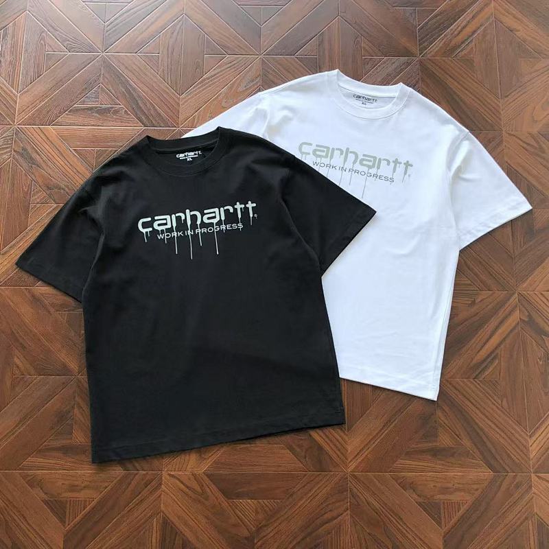 CARHARTT TSHIRTS (69)