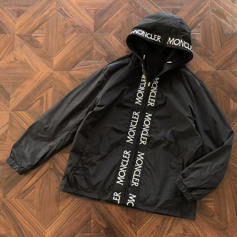 MONCLER JACKETS (20)