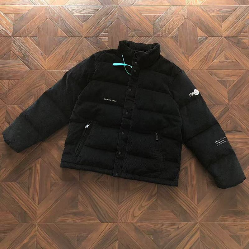 MONCLER JACKETS (23)