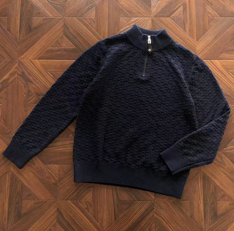 LOUIS VUITTON SWEATERS (6)