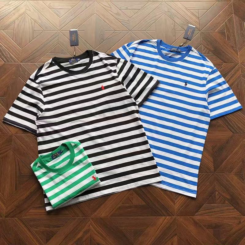 RALPH LAUREN TSHIRTS (76)