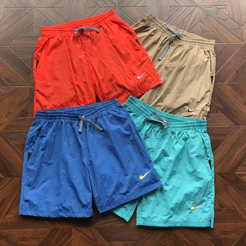 NIKE SHORTS (31)