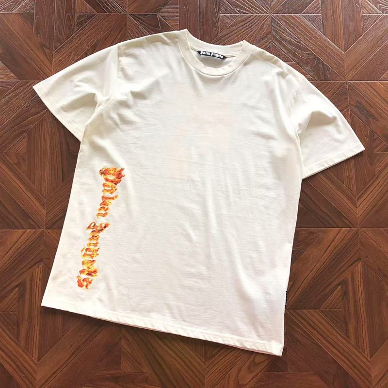PALM ANGELS TSHIRTS (71)